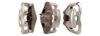 FERODO FCL694351 Brake Caliper